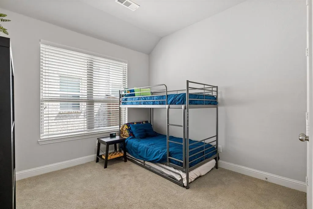 16020 Plum Court