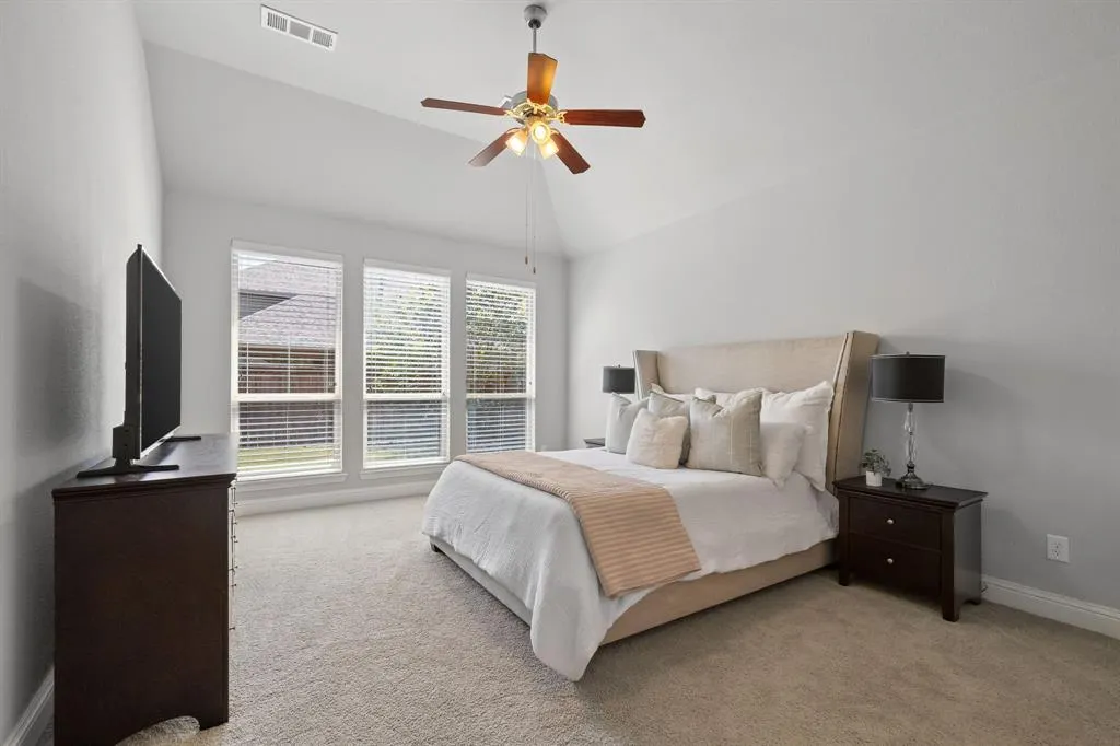 16020 Plum Court