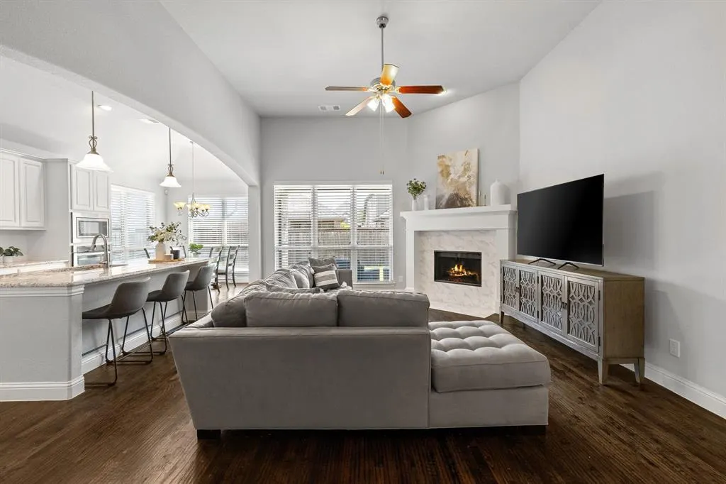 16020 Plum Court