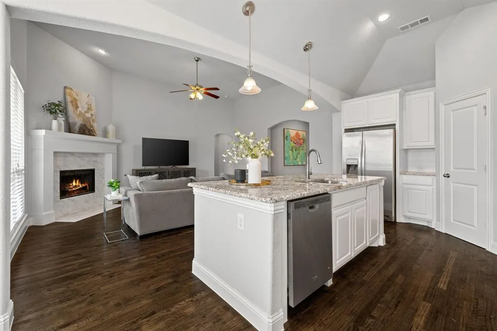 16020 Plum Court