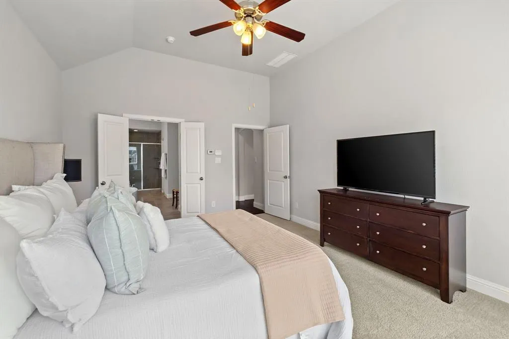 16020 Plum Court