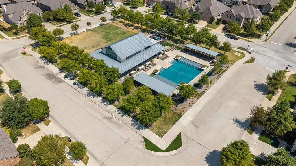16020 Plum Court