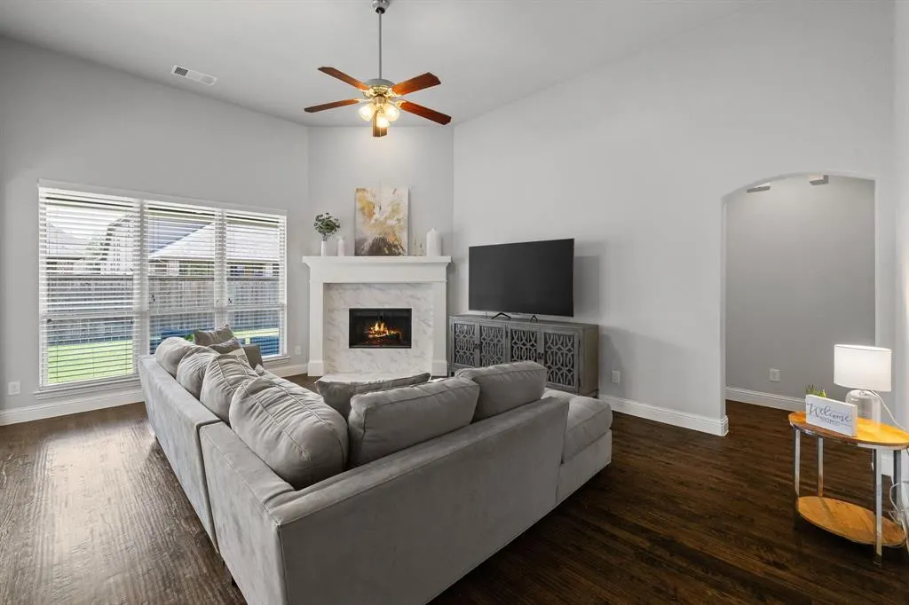 16020 Plum Court