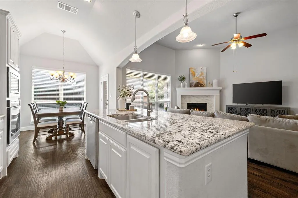 16020 Plum Court
