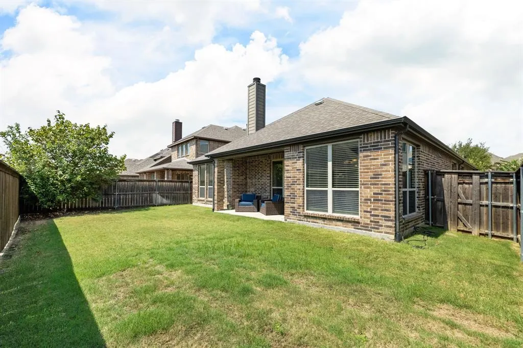 16020 Plum Court