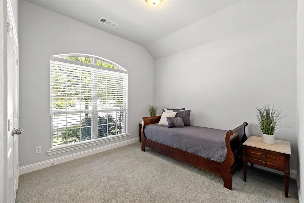 16020 Plum Court