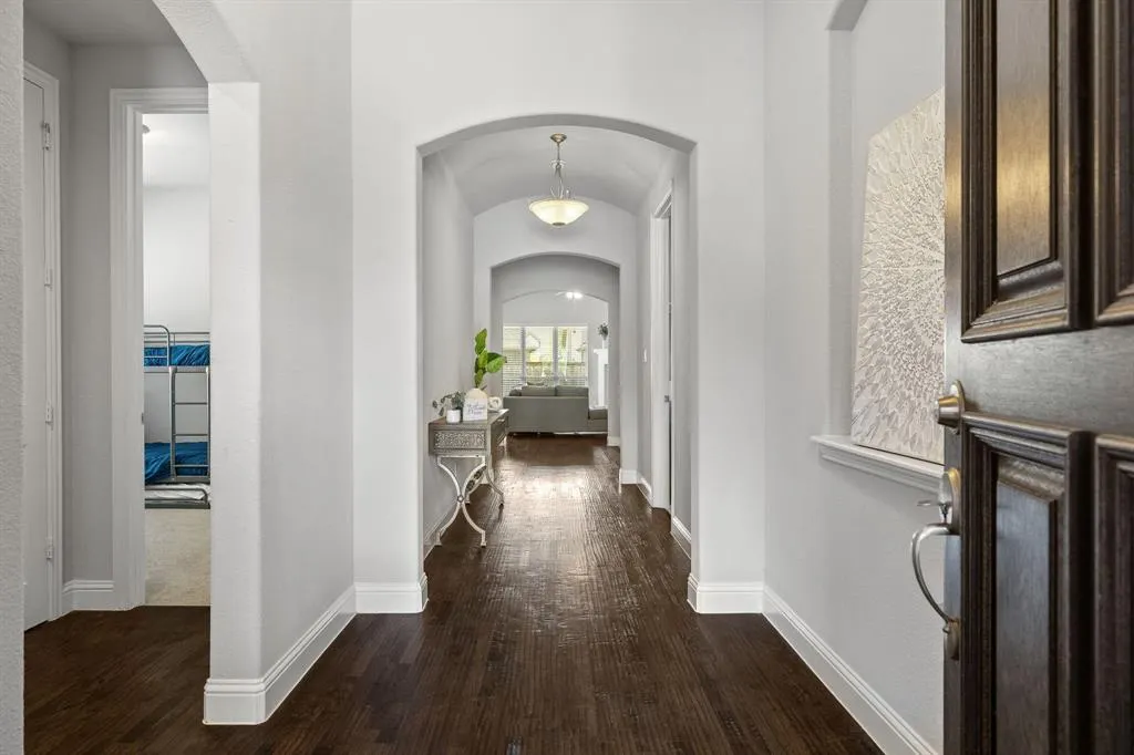 16020 Plum Court