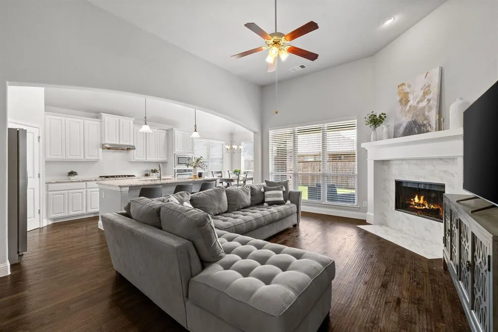 16020 Plum Court
