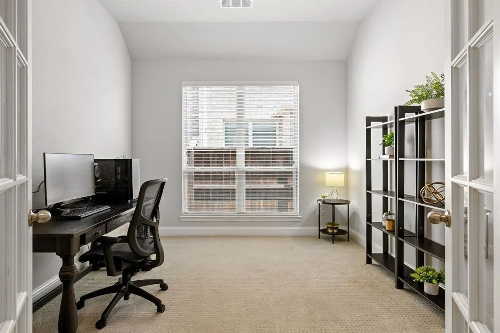 16020 Plum Court