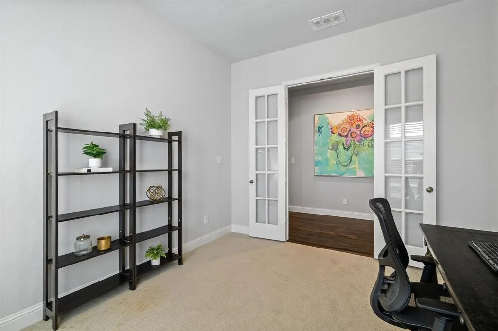 16020 Plum Court