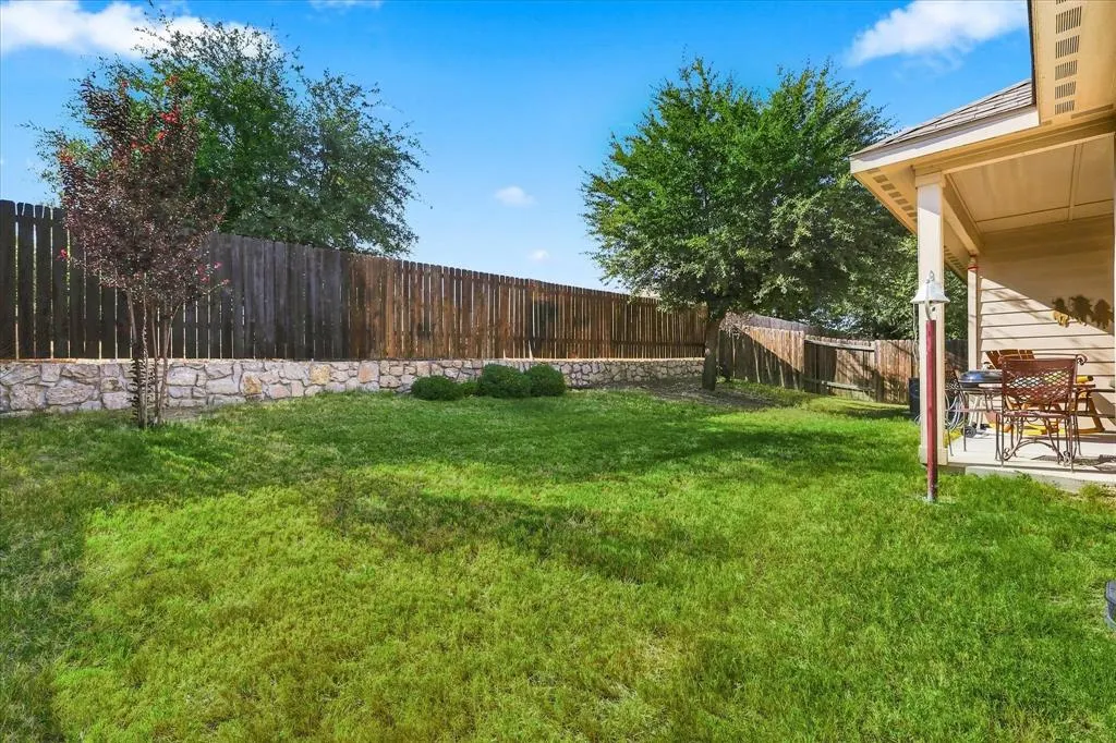 1824 Mesquite Lane