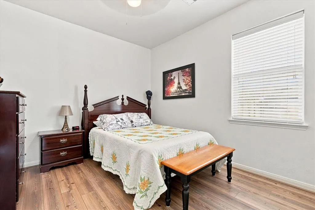 1824 Mesquite Lane