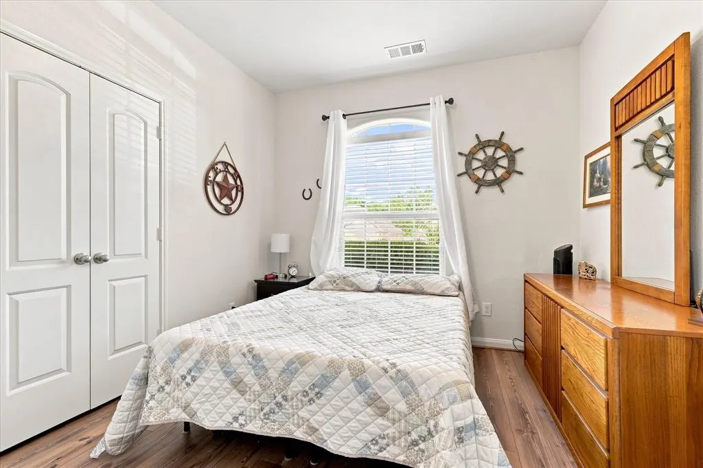 1824 Mesquite Lane