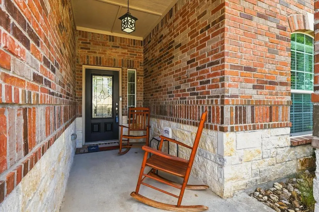 1824 Mesquite Lane