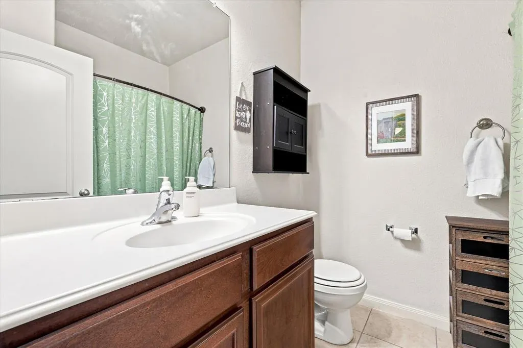 1824 Mesquite Lane
