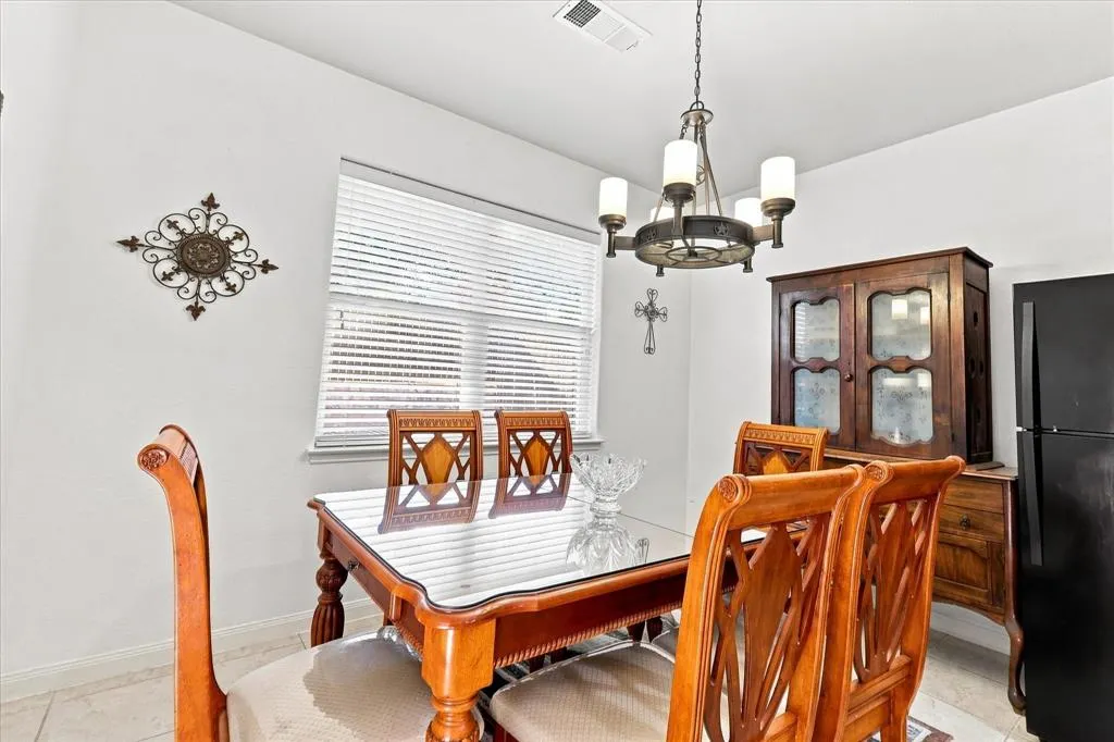 1824 Mesquite Lane