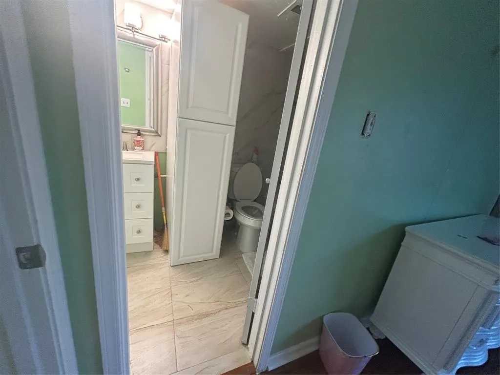 2317 Trellis Place