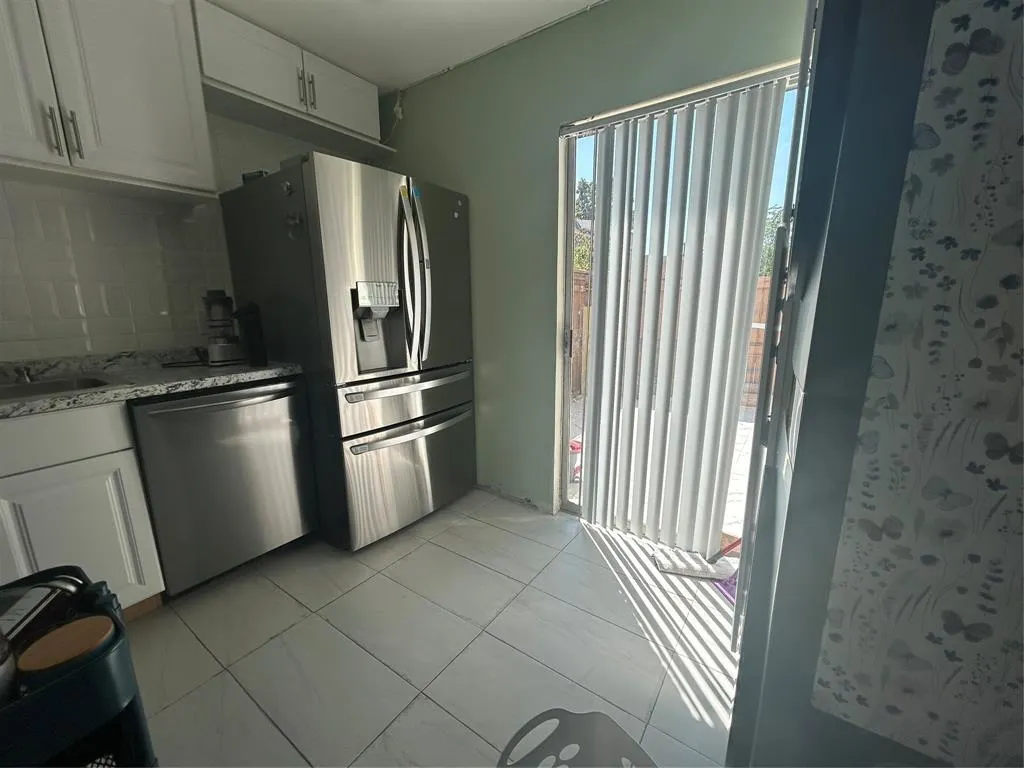 2317 Trellis Place