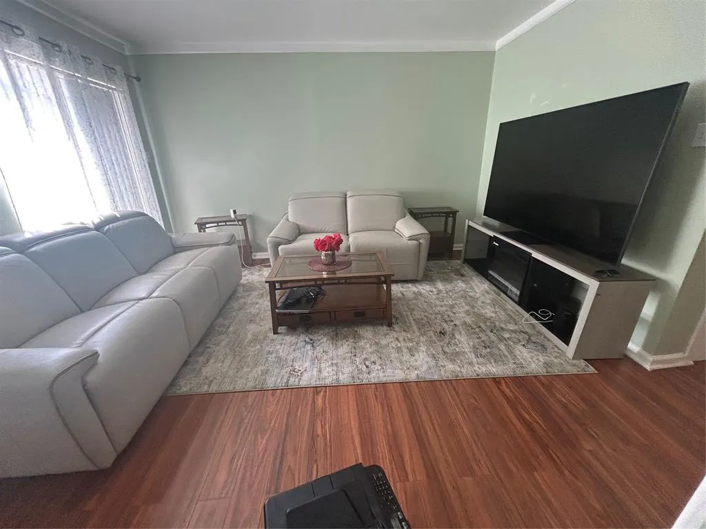 2317 Trellis Place