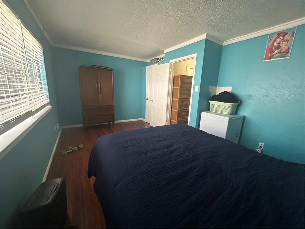 2317 Trellis Place
