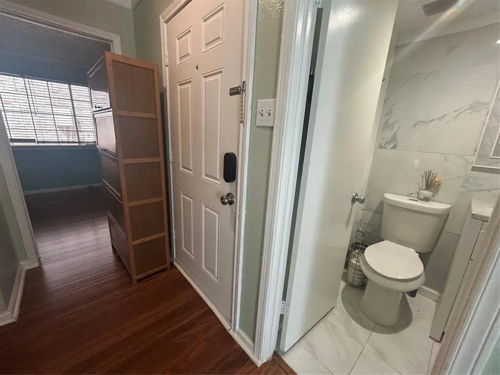 2317 Trellis Place