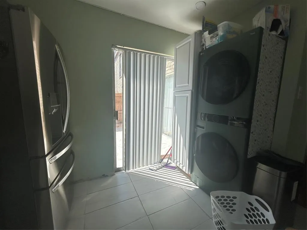 2317 Trellis Place