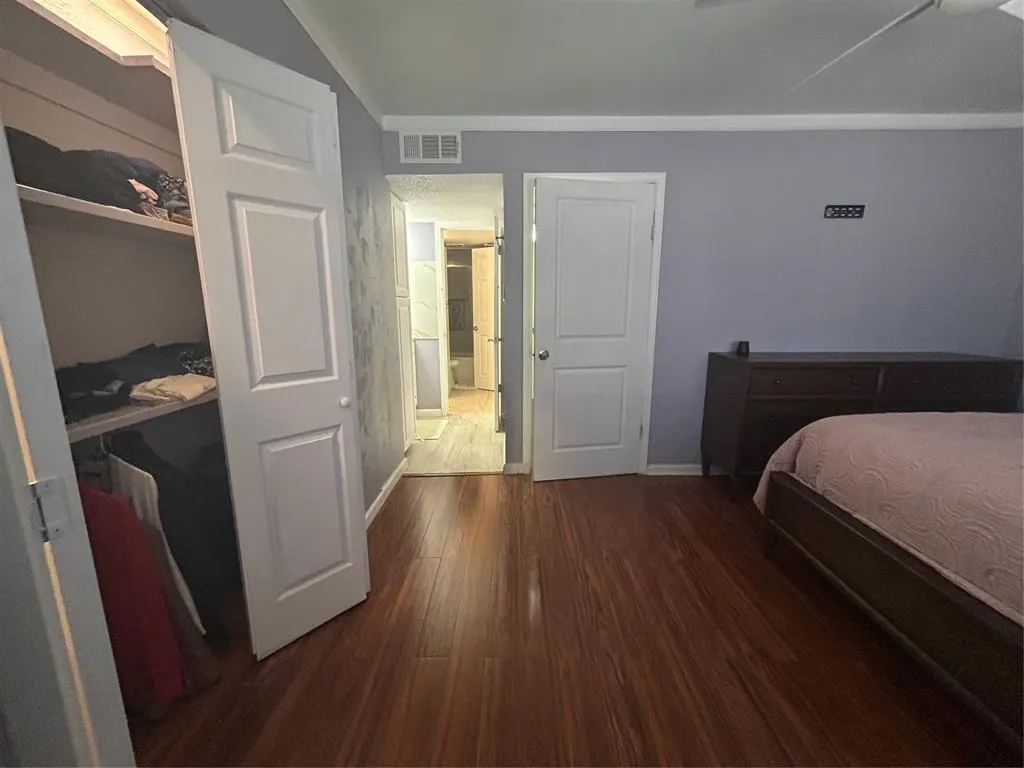 2317 Trellis Place