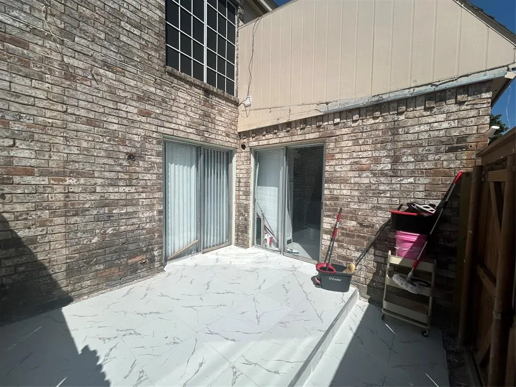 2317 Trellis Place