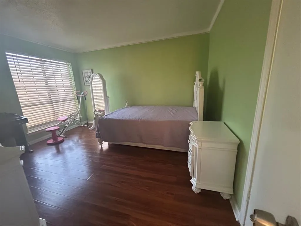 2317 Trellis Place