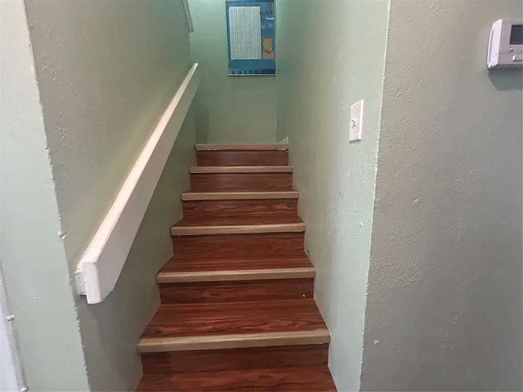 2317 Trellis Place