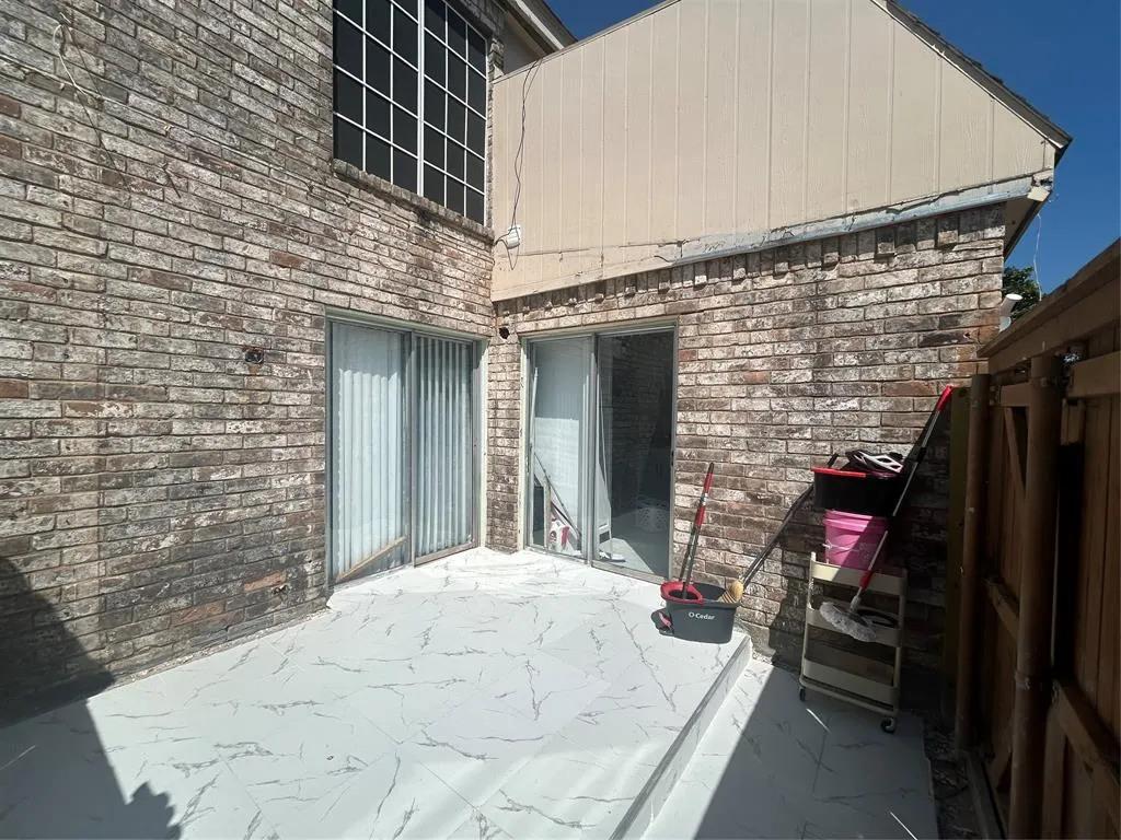 2317 Trellis Place