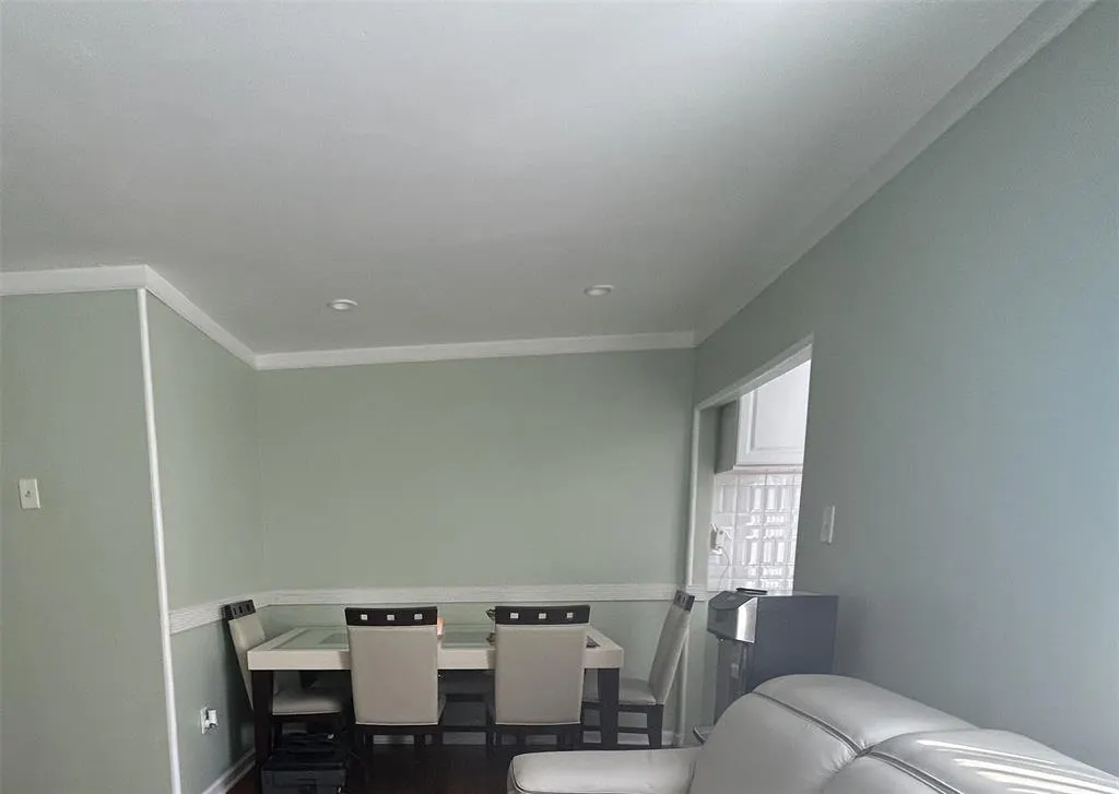 2317 Trellis Place