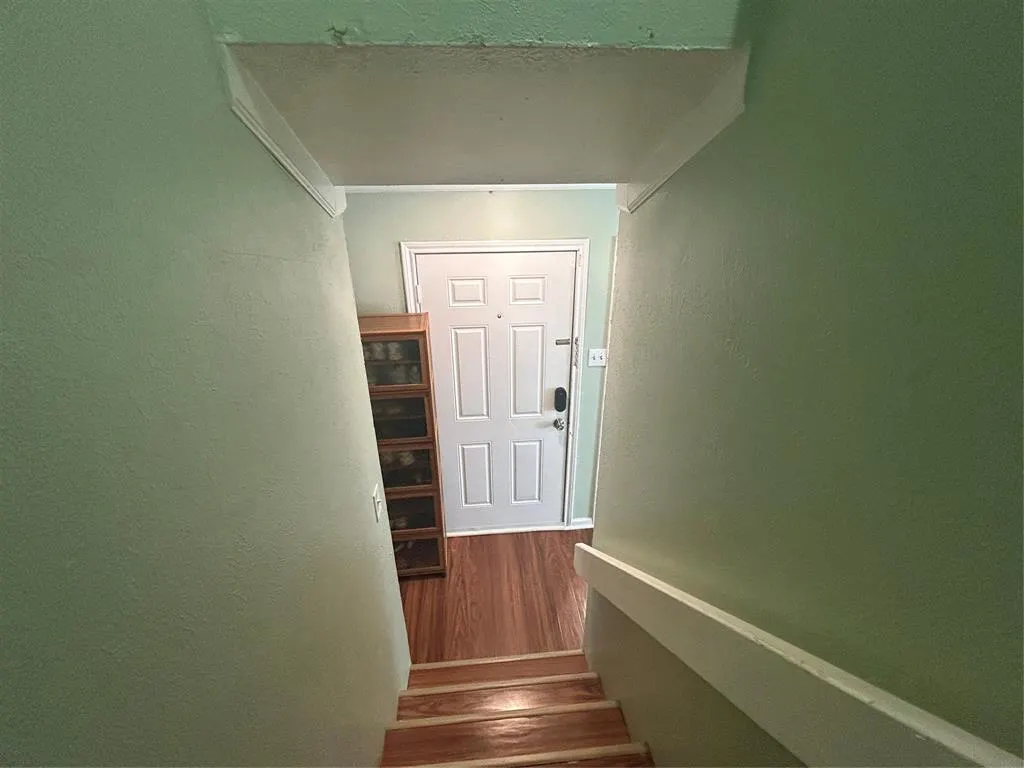 2317 Trellis Place