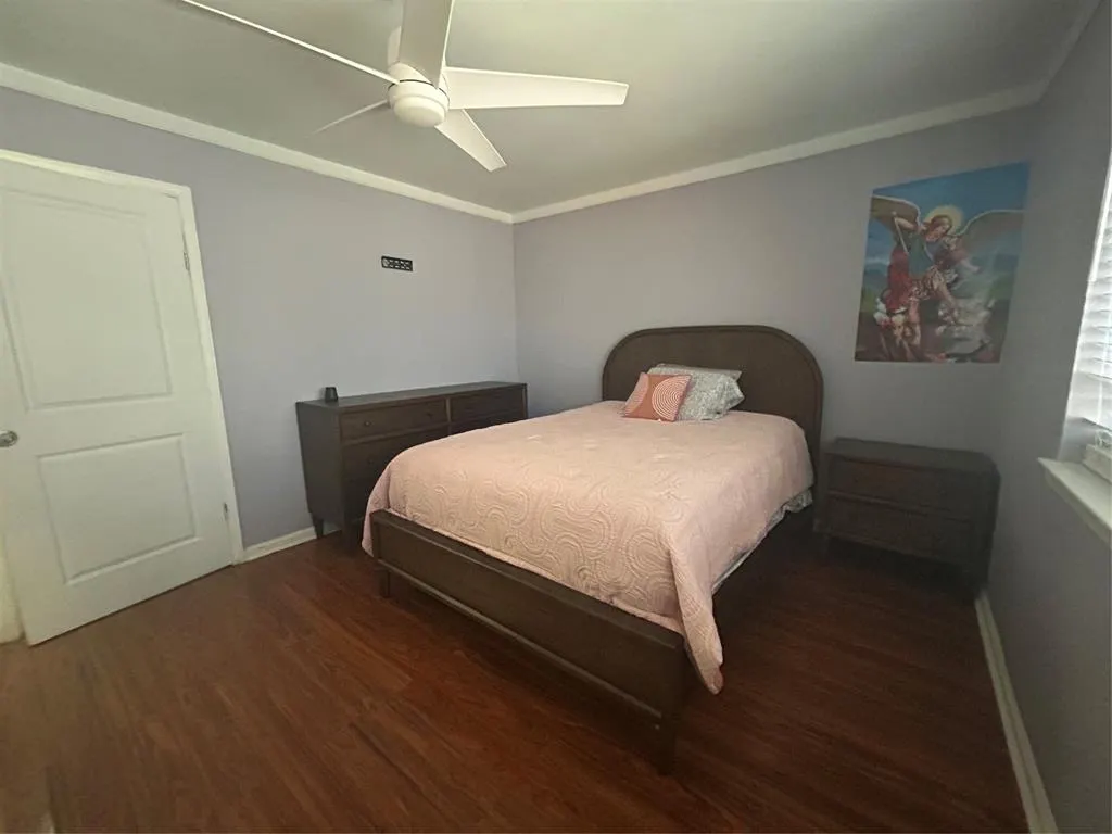 2317 Trellis Place