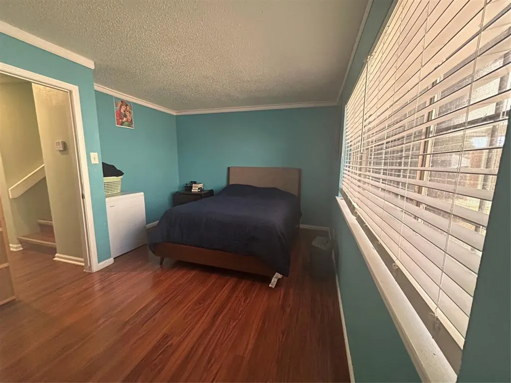 2317 Trellis Place
