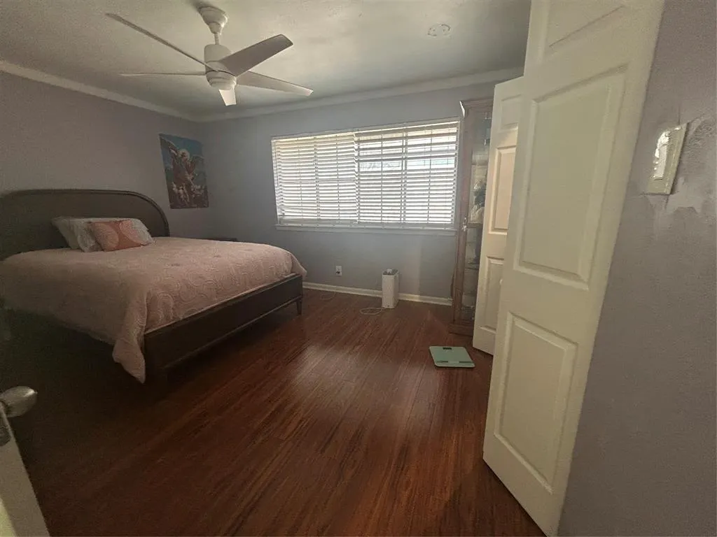2317 Trellis Place