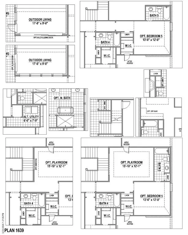 2731 Douglas Lane