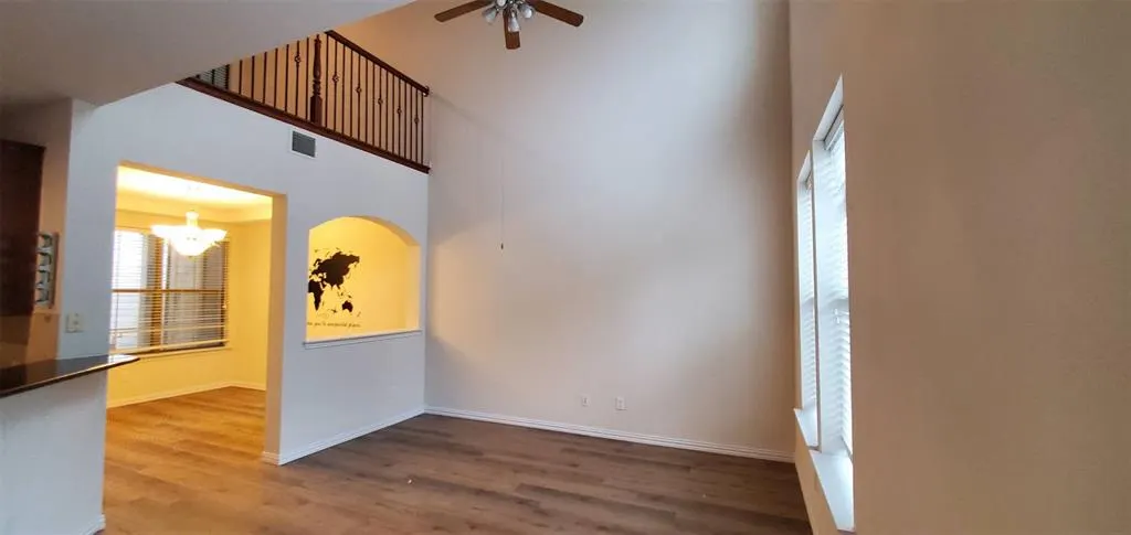 145 Sonoma Creek Lane