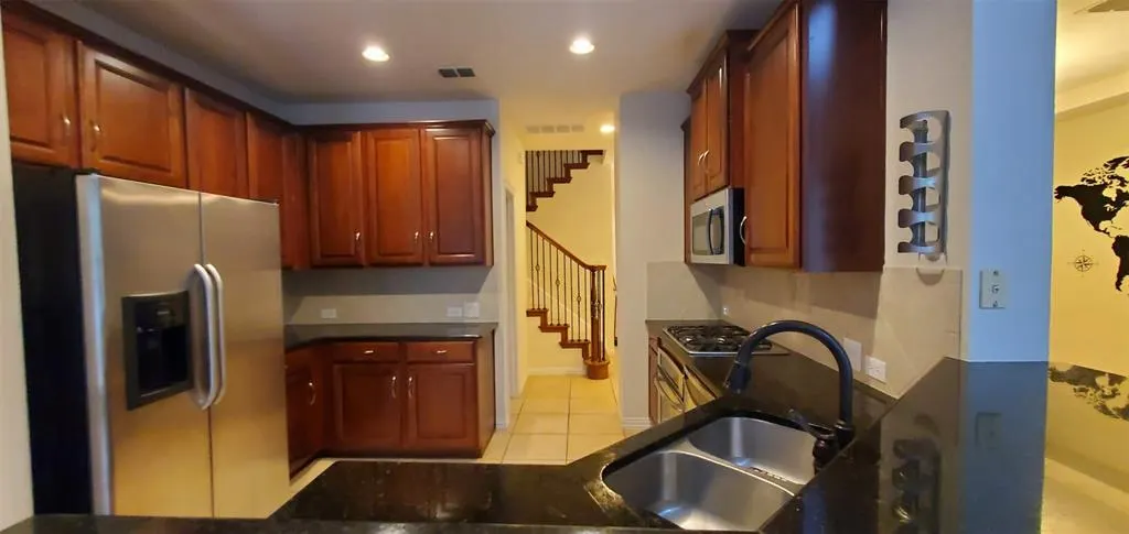 145 Sonoma Creek Lane