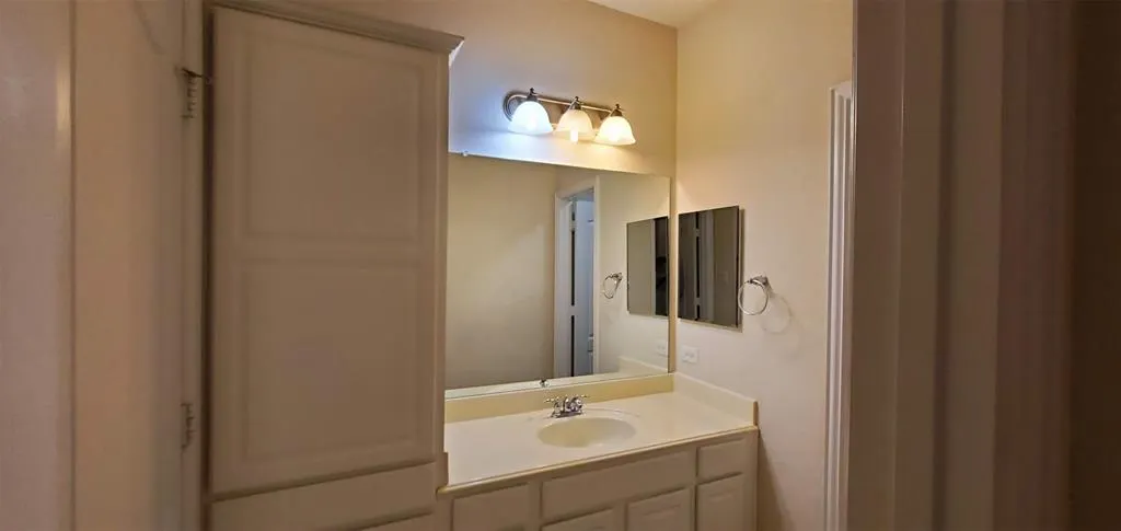 145 Sonoma Creek Lane