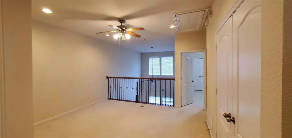 145 Sonoma Creek Lane