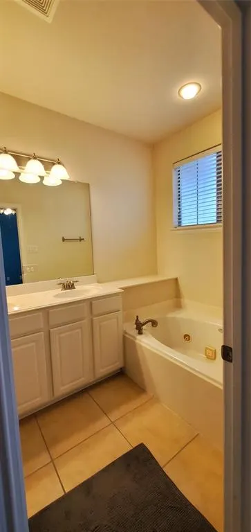 145 Sonoma Creek Lane