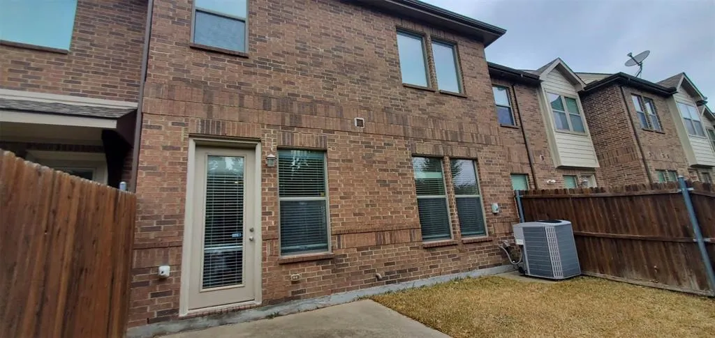 145 Sonoma Creek Lane