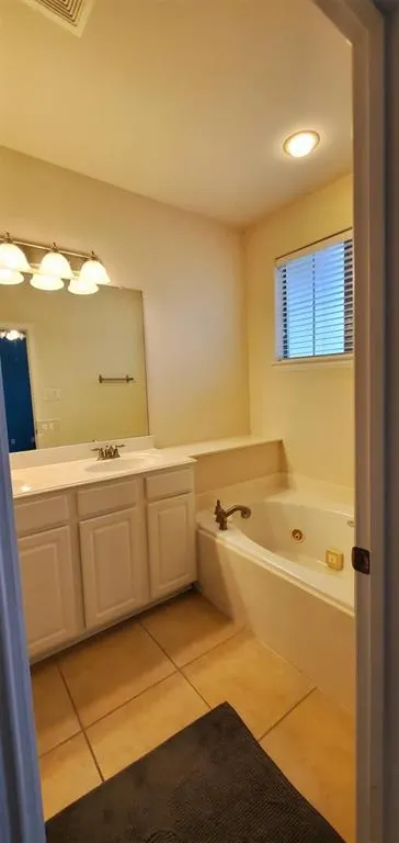 145 Sonoma Creek Lane