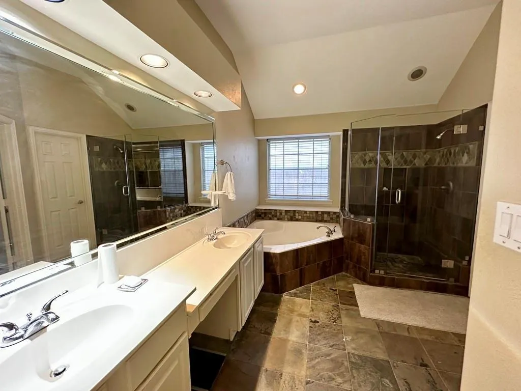 2013 Saint Anne Drive
