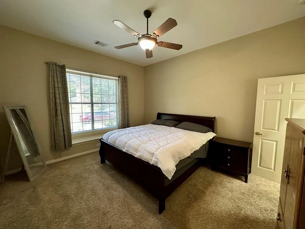 2013 Saint Anne Drive