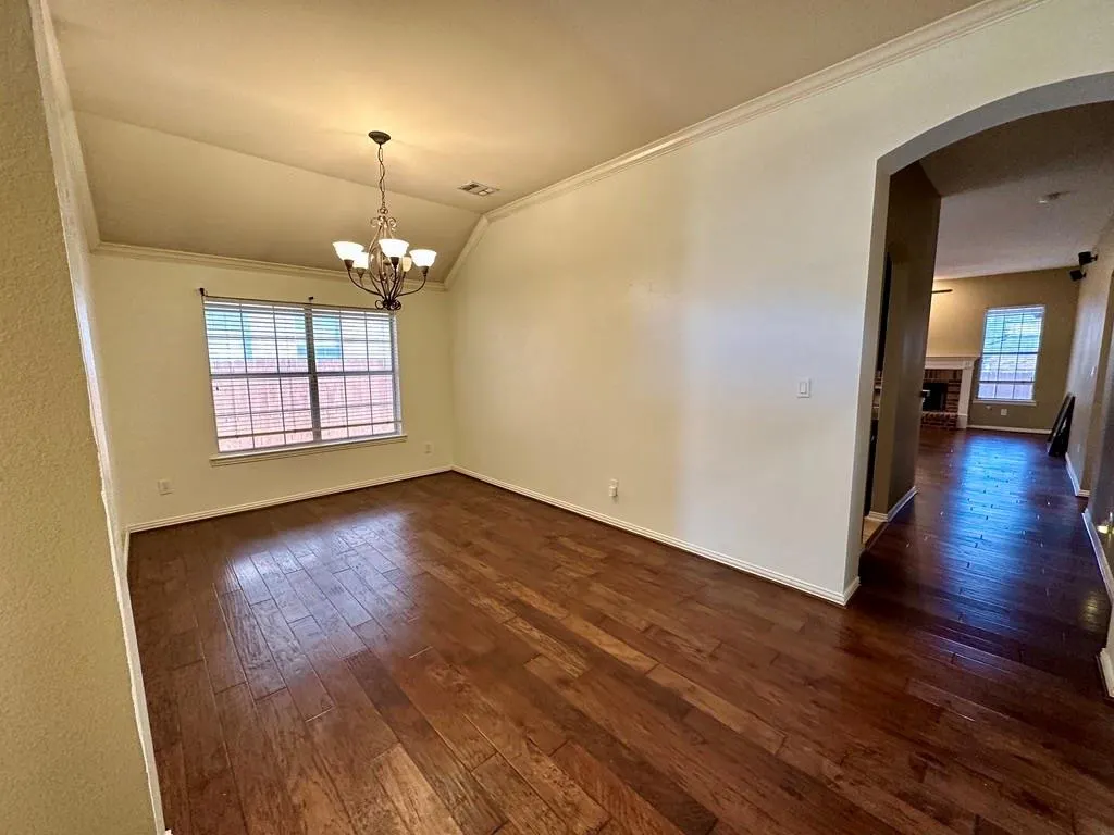 2013 Saint Anne Drive