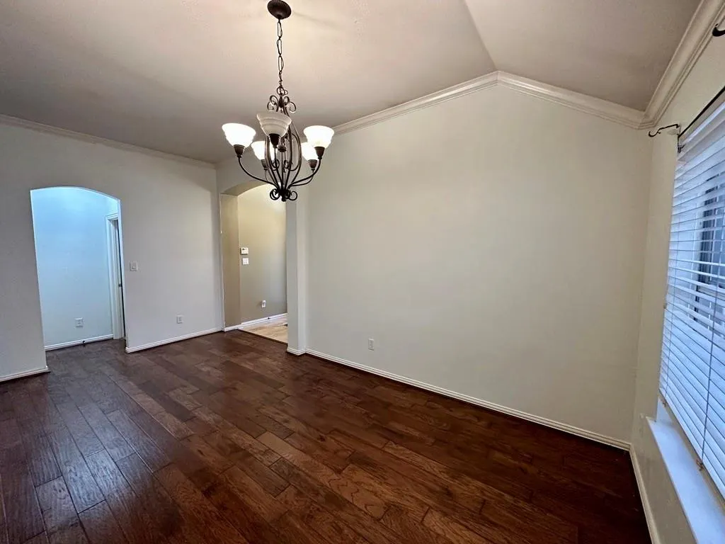 2013 Saint Anne Drive