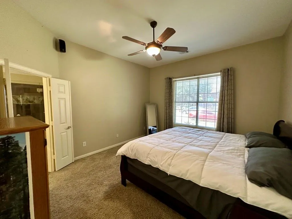2013 Saint Anne Drive