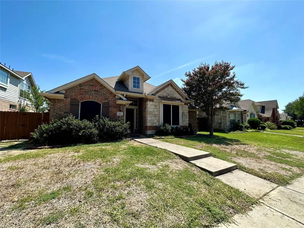 2013 Saint Anne Drive
